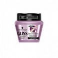 GLISS Μάσκα Μαλλιών Serum Deep-Repair 300ml