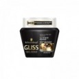 GLISS Μάσκα Μαλλιών Ultimate Repair 300ml