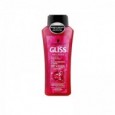 GLISS Σαμπουάν Color Shine & Protect 400ml