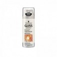 GLISS Treatment Total Repair Reflex Shine 150ml