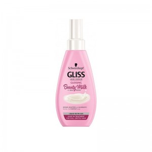 GLISS Glossing Beauty Milk...