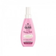 GLISS Glossing Beauty Milk 150 ml