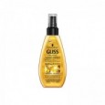 GLISS Treatment Blow Dry Oil 150ml