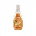 GLISS Treatment Spray Conditioner Summer Repair 150ml
