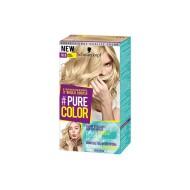 PURE COLOR Βαφή Μαλλιών 60ml