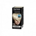 SYOSS Color Professional Βαφή Μαλλιών