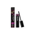 SYOSS Hair Mascara