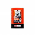 TAFT Power Hair Gel Maxx Touch 8 300ml