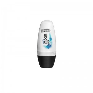 AXE Deo Roll-on Click 50ml