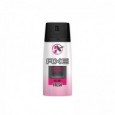 AXE Deo Spray Anarchy for Her 150ml