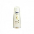 DOVE Nourishing Oil Care Conditioner for Dry Hair 200ml
