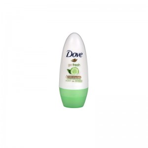 DOVE Deo Roll-on Go Fresh...