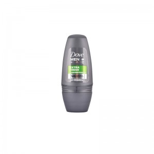 DOVE Deo Roll-on Men Extra...