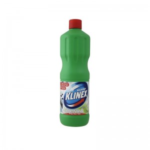 KLINEX Χλωρίνη® Ultra...