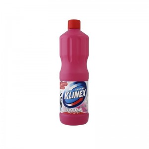 KLINEX Χλωρίνη® Ultra...