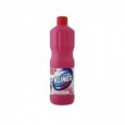 KLINEX Χλωρίνη® Ultra Protection Pink Power 750ml
