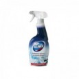 KLINEX Καθαριστικό Spray Πολλαπλών Χρήσεων 750ml