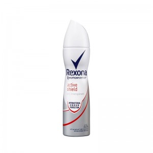 REXONA Women Deo Spray...