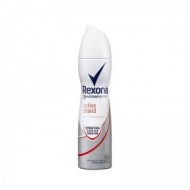 REXONA Women Deo Spray Active Shield 150ml