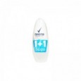 REXONA Deo Roll-on Active Protection Fresh 50ml 1+1 ΔΩΡΟ