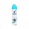 REXONA Men Deo Spray Active Protection Invisible 150ml 1+1 ΔΩΡΟ