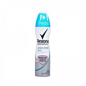 REXONA Men Deo Spray Active...