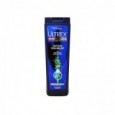 ULTREX Men Soothing Itch Relief 360ml