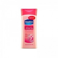 VASELINE Healthy Hand & Nail Conditioning Lotion 200ml