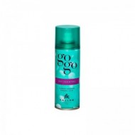 KALLOS Gogo Dry Shampoo 200 ml
