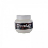 KALLOS Chocolate Full Repair Hair Mask 275 ml