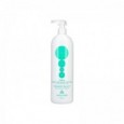 KALLOS Deep Cleansing Shampoo 1000 ml