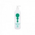 KALLOS Deep Clean Shampoo 500 ml