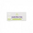 KALLOS Hair Botox Anti-Dandruff Ampoule 6x10 ml