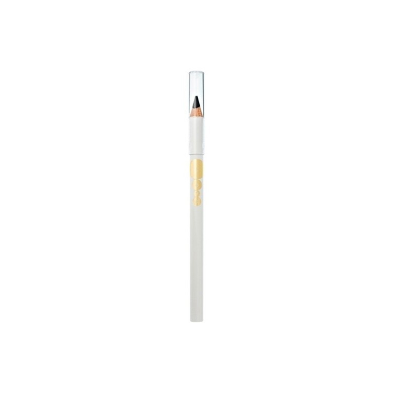 KALLOS Love Limited Edition Eyeliner Pencil - Black