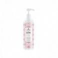 KALLOS Spa Beautifying Shower Cream 1000 ml