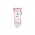 KALLOS Spa Beautifying Shower Cream 200 ml