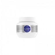 KALLOS Blueberry Revitalizing Hair Mask 275 ml