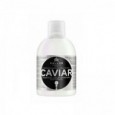 KALLOS Caviar Restorative Shampoo with Caviar Extract 1000 ml