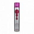 KALLOS Extra Strong Hold Hair Spray with Vapour Repelling Effect 750 ml
