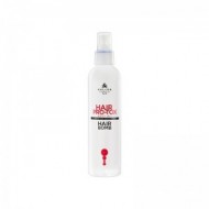 KALLOS Hair Pro-Tox Best in 1 Liquid Hair Conditioner 200 ml