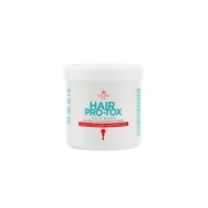 KALLOS Hair Pro-Tox Hair Mask 500 ml