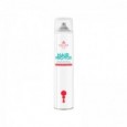 KALLOS Hair Pro-Tox Hair Spray 400 ml