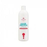 KALLOS Hair Pro-Tox Shampoo 1000 ml
