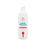 KALLOS Hair Pro-Tox Shampoo 500 ml