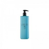 KALLOS Lab Invigorating Shampoo 500 ml