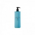 KALLOS Lab Invigorating Shampoo 500 ml