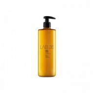 KALLOS Lab Shampoo for Volume and Gloss 500 ml