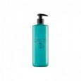 KALLOS Lab Shampoo Sulfate Free 500 ml