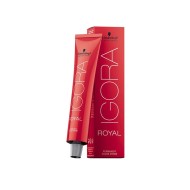 IGORA Royal 60ml