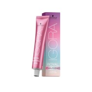 ΙGORA Royal Pearlescence 60ml
